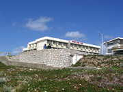 Beach-Hotel-Mar-o-Sol